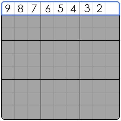sudoku 2x2
