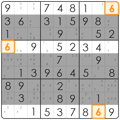 sudoku online hard